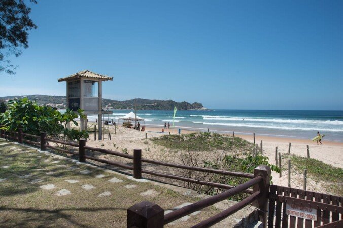 Casa 3 quartos, com jacuzzi