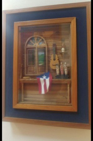 Apartamento 1 habitación, con jacuzzi