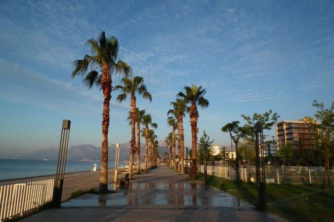 Ferienhaus 3 Schlafzimmer, mit Pool