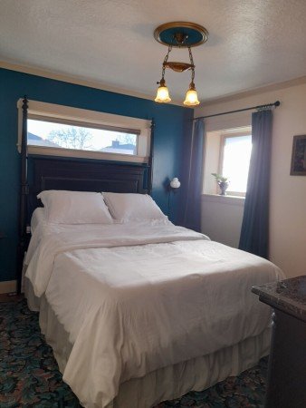 House 3 bedrooms, with jacuzzi