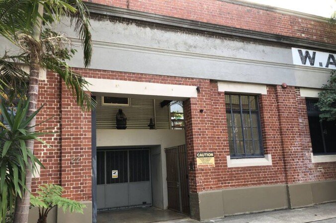 Apartment 2 bedrooms, with jacuzzi