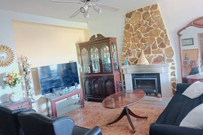 Villa chic, 7 chambres, avec jacuzzi