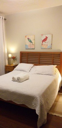 Casa 5 quartos, com jacuzzi