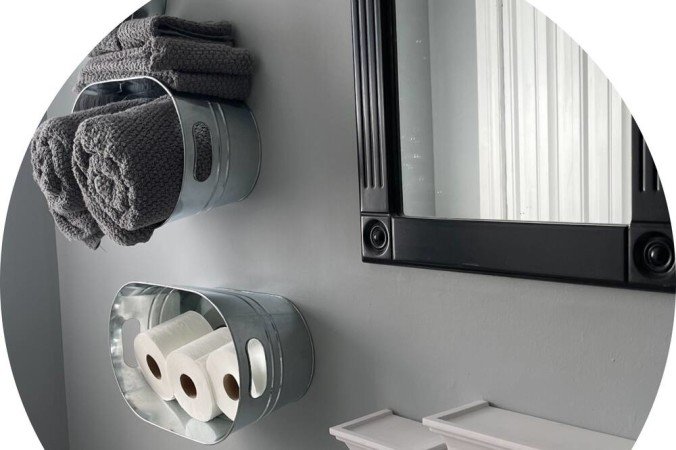 Maison 2 chambres, avec jardin