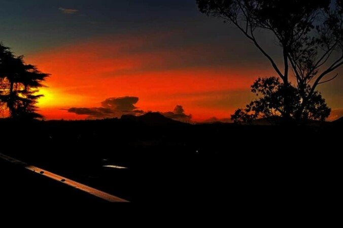 House 5 bedrooms, with wifi