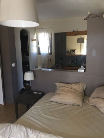 https://s3.eu-central-1.amazonaws.com/likibu-images/vrbo/c0b/c0b17cdcafd72479f126cd0e4b4d57d845a247bd/medium_01.jpg