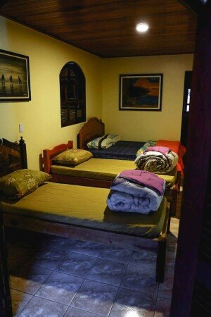 Casa 5 quartos, com piscina