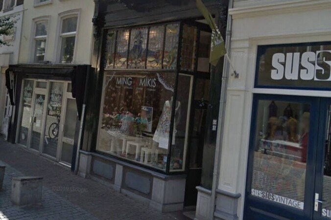 Ferienhaus 5 Schlafzimmer, mit Klimaanlage