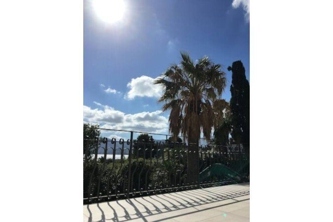 Villa 5 camere, con piscina