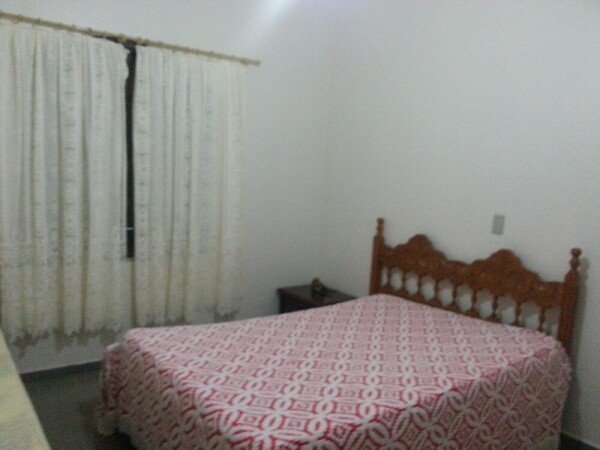 Casa 9 quartos, com piscina