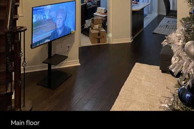 House 3 bedrooms, with jacuzzi