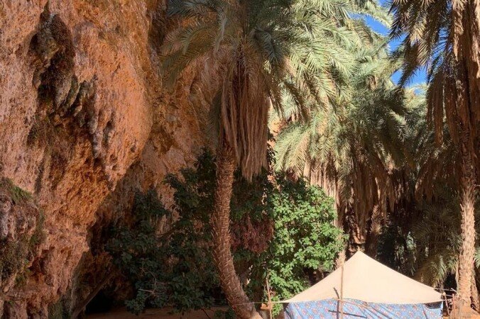 Bed and breakfast design, 1 chambre, avec climatisation