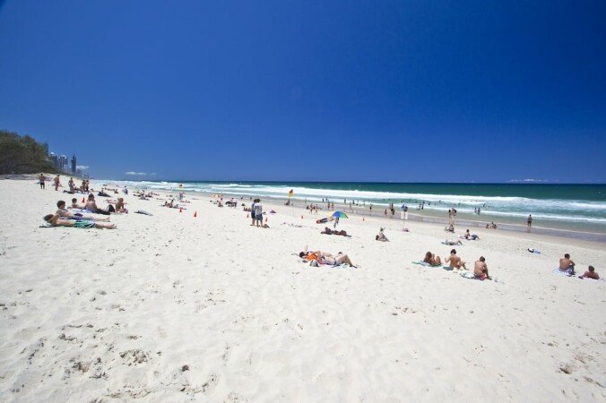 House 3 bedrooms, with garden