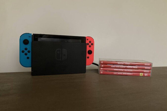 House 3 bedrooms, with garden