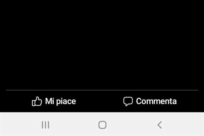 Casa 4 camere, con giardino