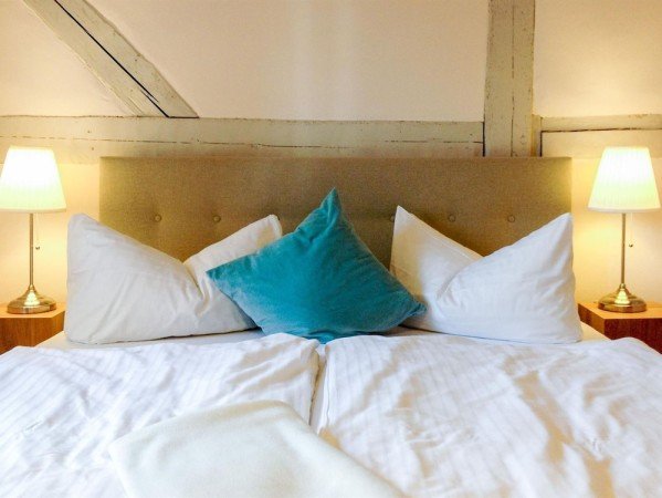 Wohnung 3 Schlafzimmer, mit WLAN