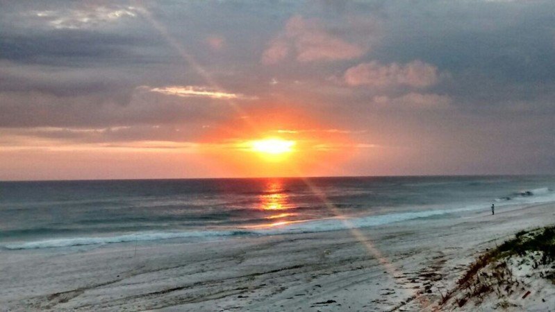 Casa 4 quartos, com piscina