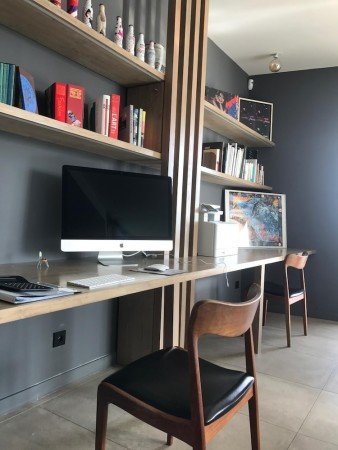 Villa d'architecte design, 3 chambres, avec piscine