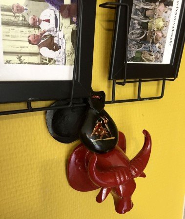 Studio de charme, 1 chambre, avec salle de sport