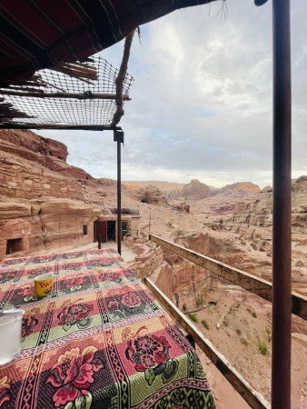 Bed and breakfast 1 Schlafzimmer, mit Garten