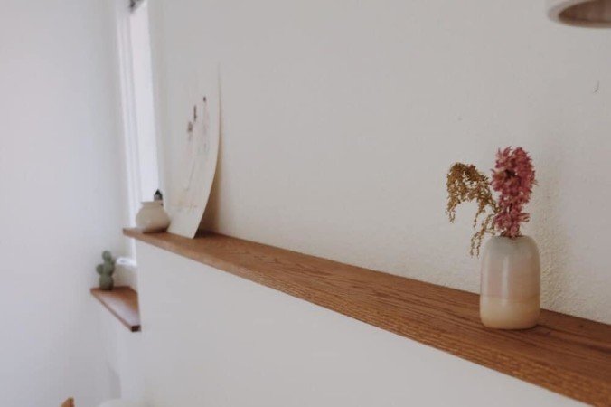 House 3 bedrooms, with air conditioning