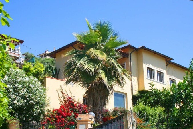 Maison 2 chambres, avec jacuzzi