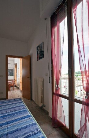 Appartamento 2 camere, con aria condizionata