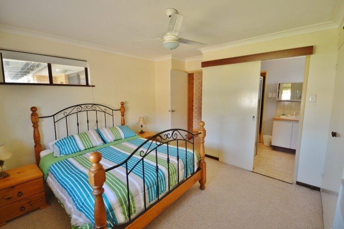 House 3 bedrooms, with gym