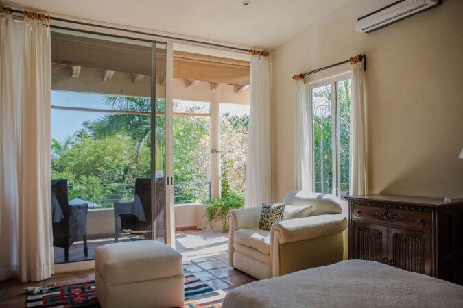 Casa 10 habitaciones, con piscina