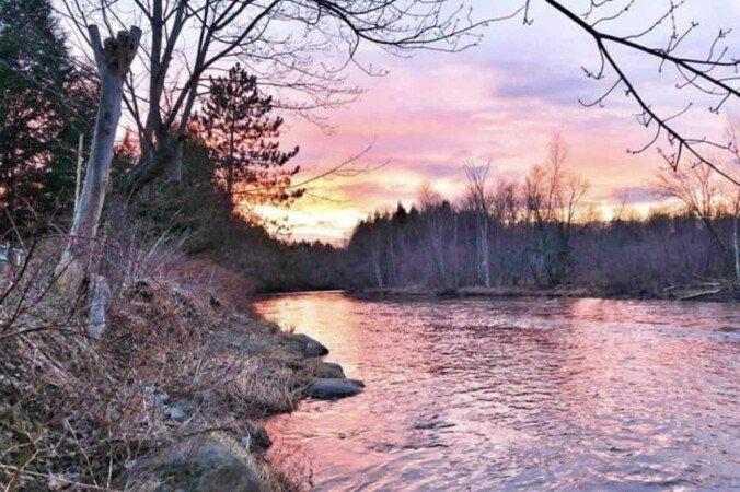 Maison 3 chambres, avec jacuzzi