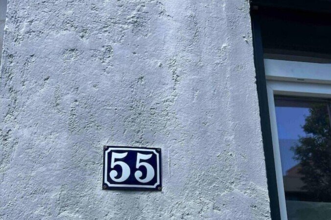 Loft design, 1 chambre, avec climatisation