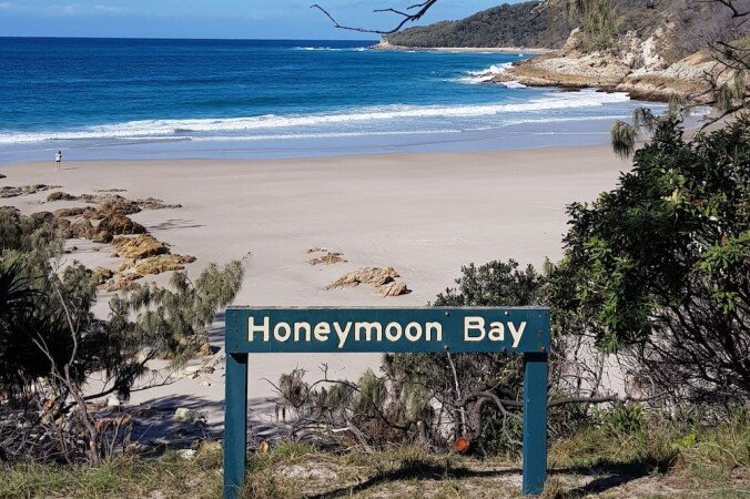 Villa 2 bedrooms, with pool