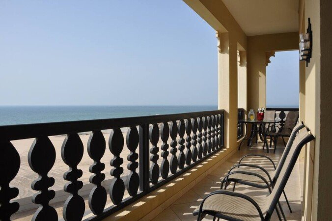 Apartment 2 bedrooms, with jacuzzi