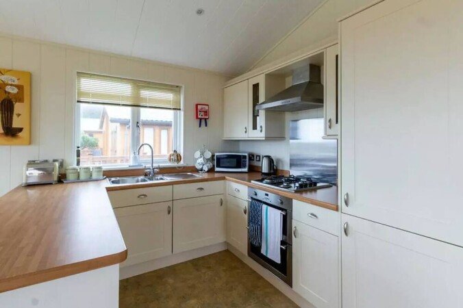 Bed and breakfast 3 bedrooms, with wifi