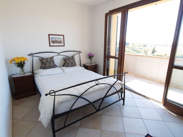 Casa 5 camere, con palestra