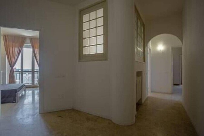 Appartamento 5 camere, con wifi