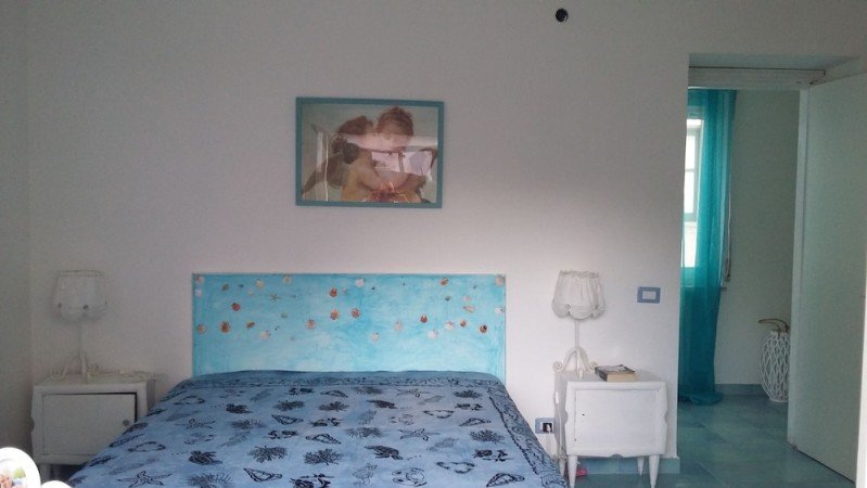 Villa 2 Schlafzimmer, mit Pool