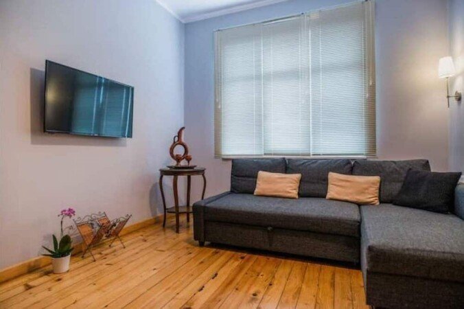 Villa 7 Schlafzimmer, mit Klimaanlage