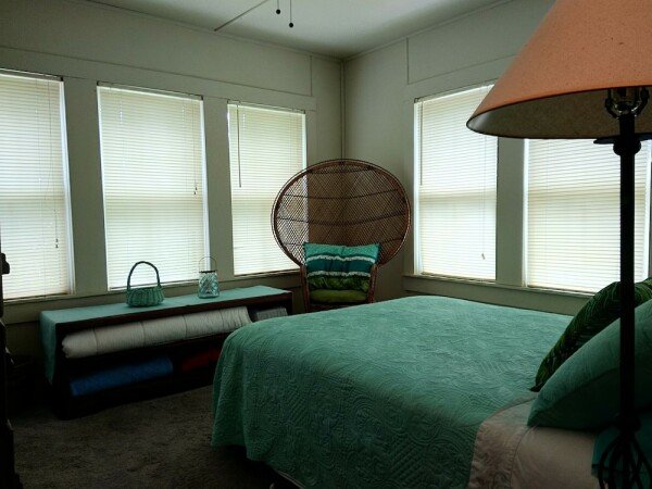 House 3 bedrooms, with gym