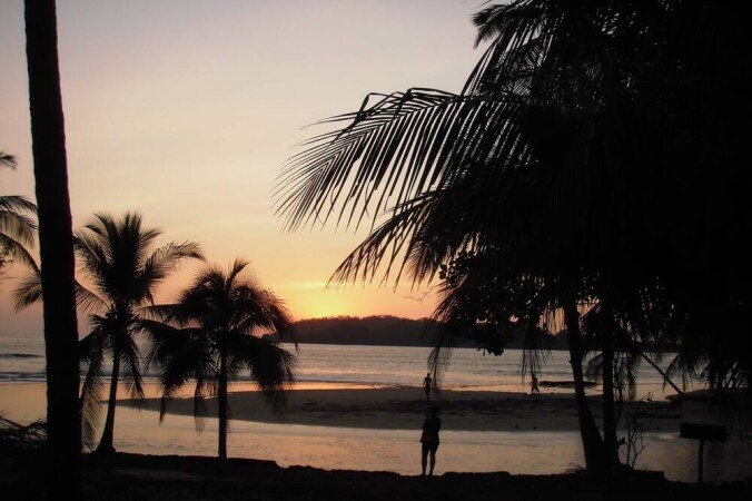 Casa 2 habitaciones, con piscina