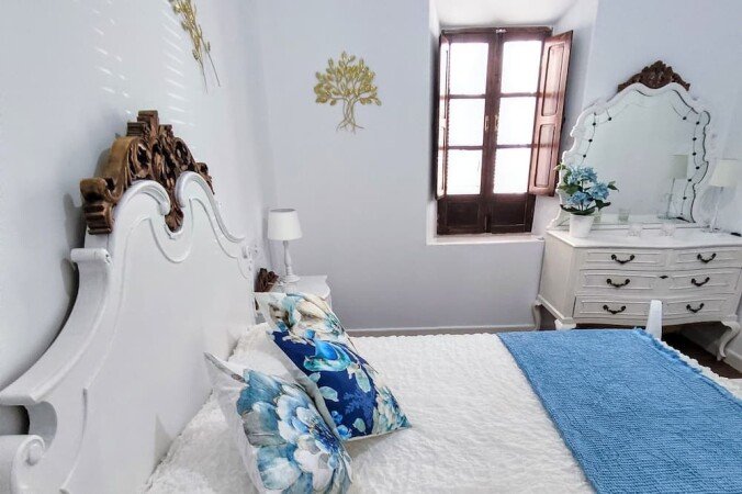 Casa 3 habitaciones, con piscina