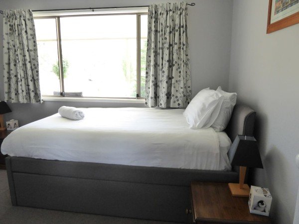 House 2 bedrooms, with garden