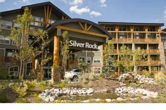 Apartment 1 bedroom, with jacuzzi