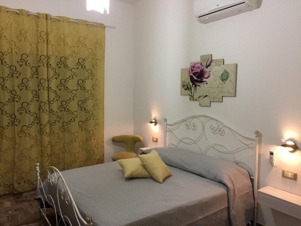 Villa 3 Schlafzimmer, mit Garten