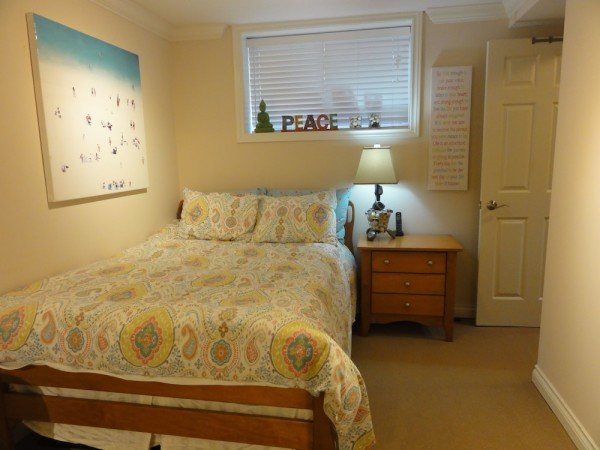 House 3 bedrooms, with jacuzzi