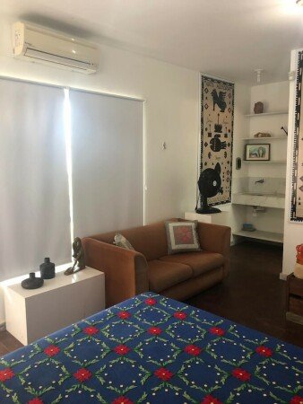 Casa 4 quartos, com piscina