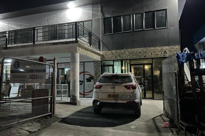 Apartment 2 bedrooms, with air conditioning