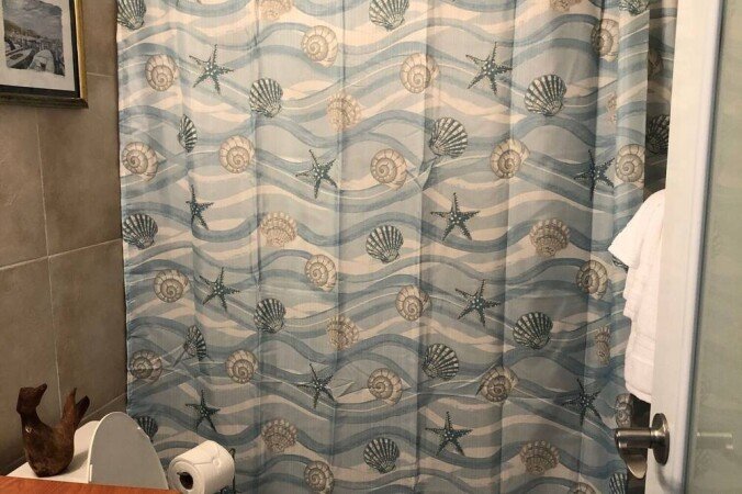 Apartamento 3 habitaciones, con piscina