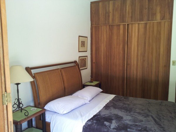 Casa 5 quartos, com jacuzzi