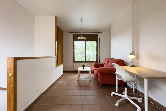 Casa 4 habitaciones, con piscina